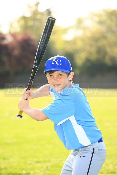 AAA Royals041