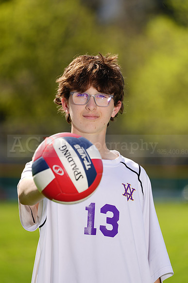 AVHSJVVBall00057