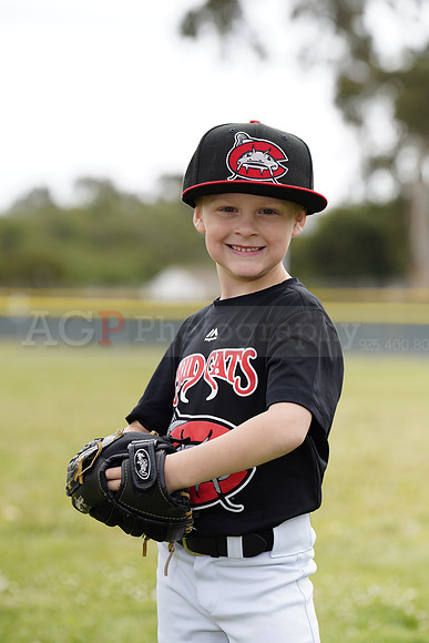 TBMudcats00145