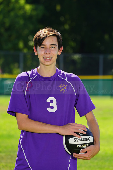 AVHS_JV_Volleyball00048