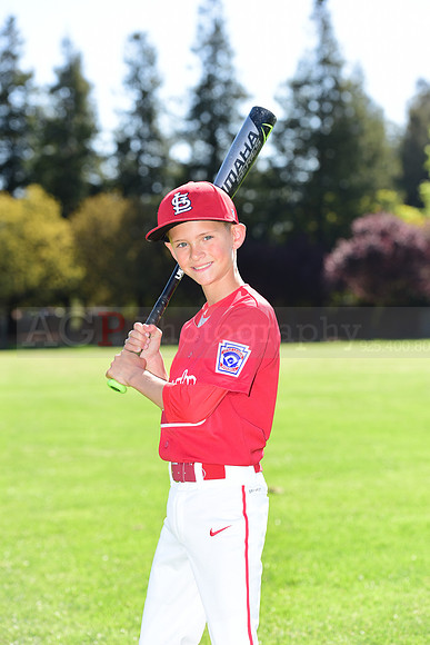 MCardinals0024