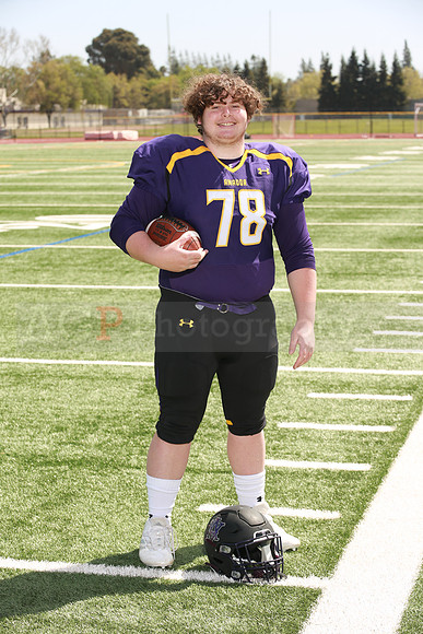 AVHS_Varsity00121