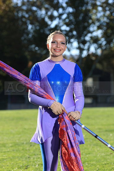 ColorGuard00136