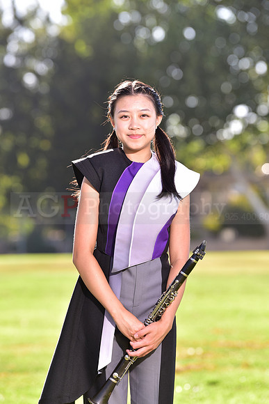 Clarinet019