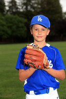 PLL_AA_Dodgers00007