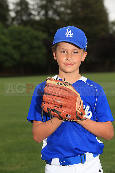 PLL_AA_Dodgers00007