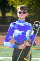 Trombone00017