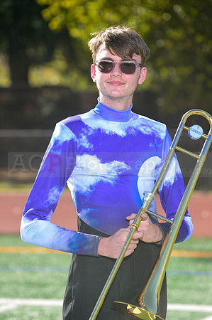 Trombone00017
