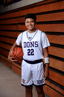 AVHSBoysJV_BKN00018