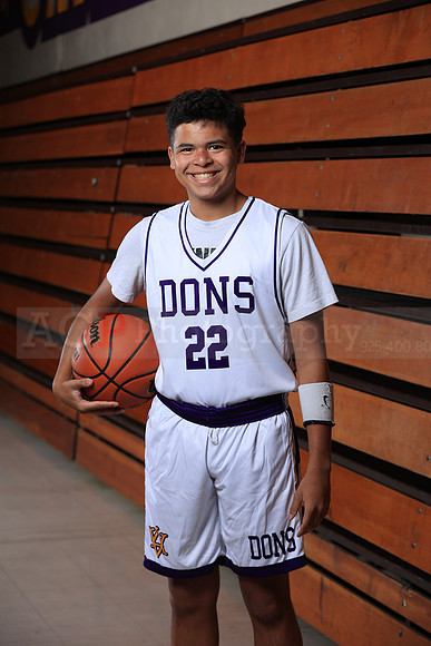 AVHSBoysJV_BKN00018