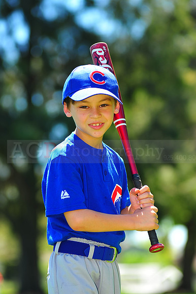 A_Cubs109