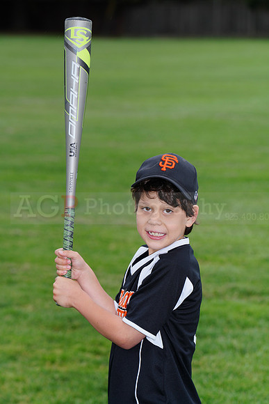 PLL_A_Giants00058