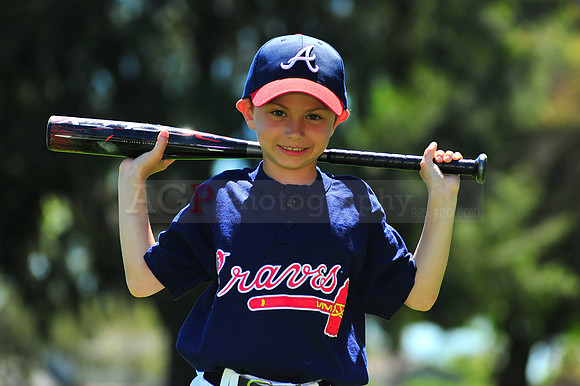 A_Braves026