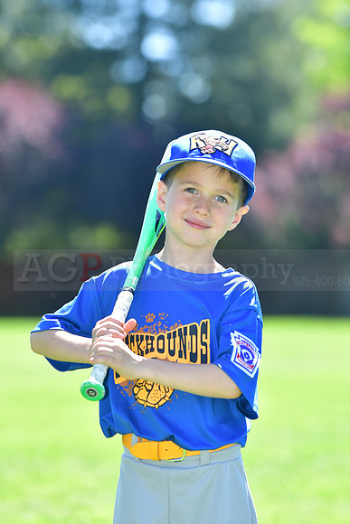 FMRockhounds021