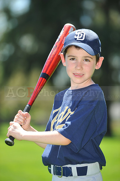 Farm_Padres050