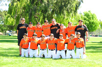 MGiants009