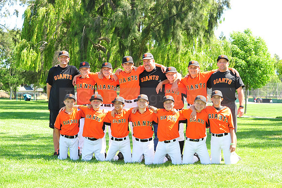 MGiants009