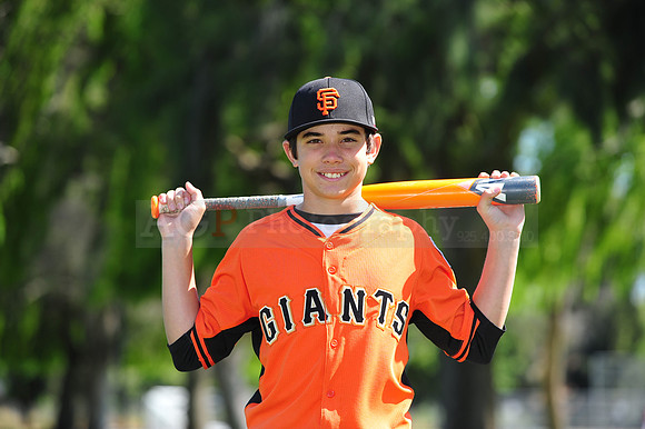 MGiants107
