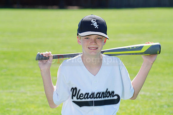 PLL_M_White_Sox00049