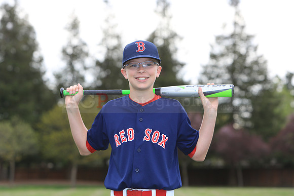 MRedsox083