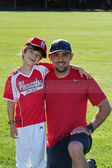 PLL_A_Cardinals00085