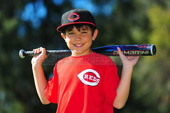 AAA_Reds043