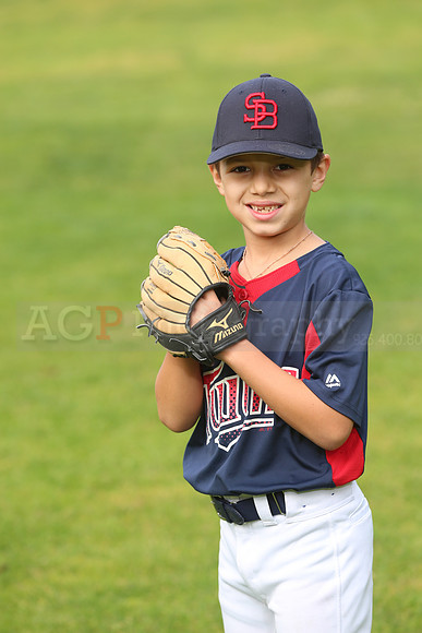 SB_JR_Twins00044