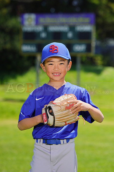 Jr_Pee_Wee_cubs0060