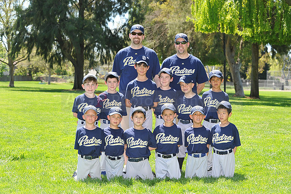 Farm_Padres028