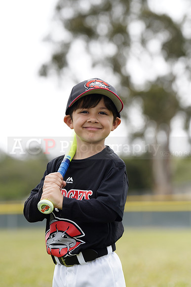 TBMudcats00182
