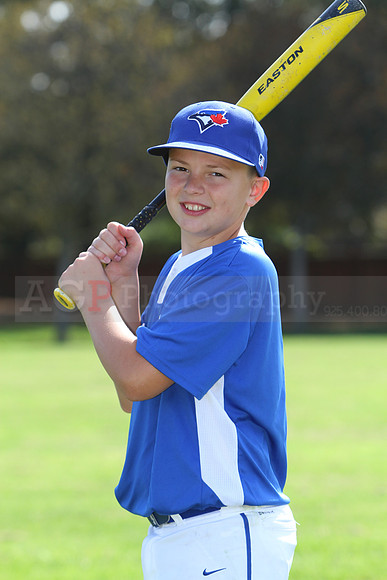 AAABlueJays045