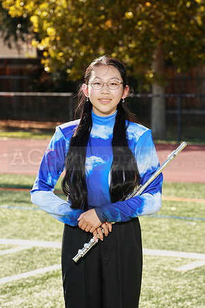 Flute00022