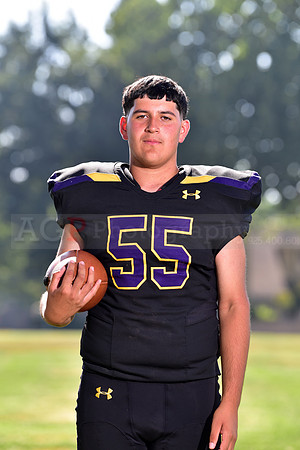 AVHS_JV269