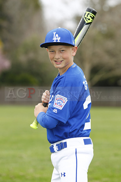MDodgers071