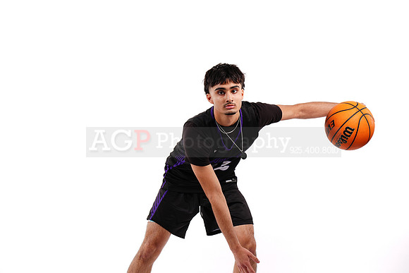 AVHS_Varsity00001
