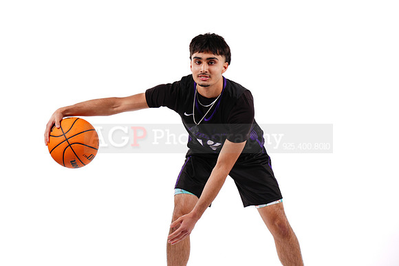 AVHS_Varsity00006