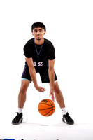 AVHS_Varsity00005