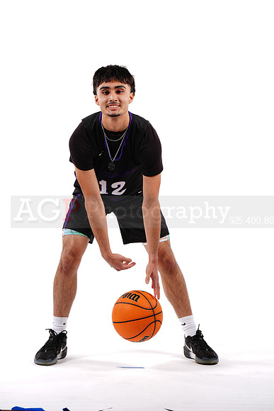 AVHS_Varsity00005