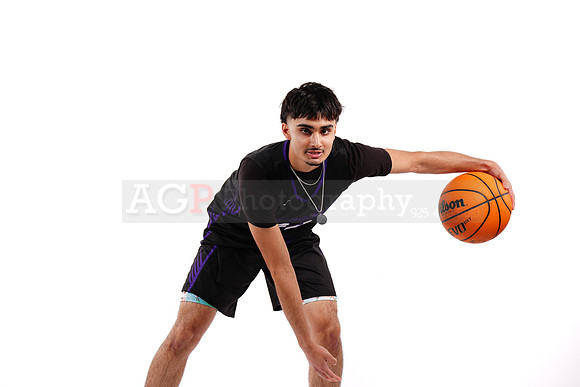 AVHS_Varsity00007