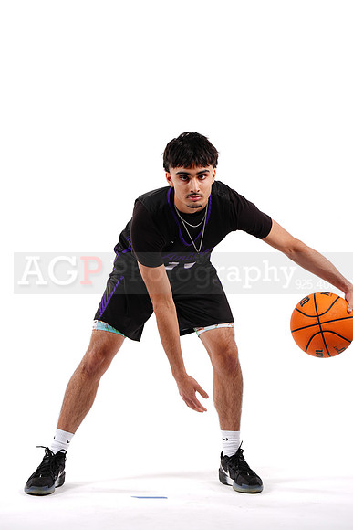 AVHS_Varsity00003