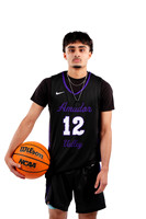 AVHS_Varsity00010