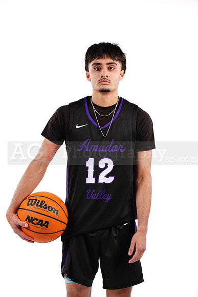 AVHS_Varsity00010