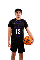 AVHS_Varsity00013