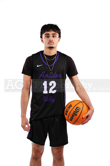 AVHS_Varsity00013