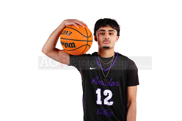 AVHS_Varsity00015