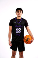 AVHS_Varsity00012