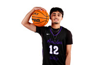 AVHS_Varsity00014