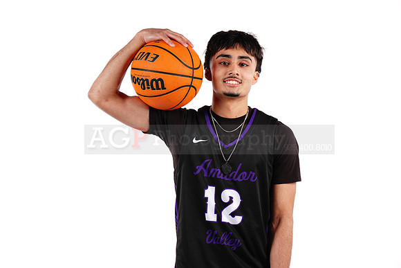 AVHS_Varsity00014