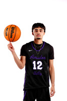 AVHS_Varsity00016