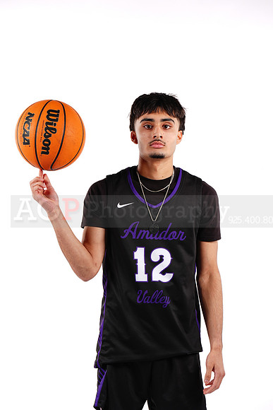 AVHS_Varsity00016